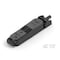 Te Connectivity Solar Connectors / Photovoltaic Connectors Pv Edge J Box Pv4 E-W, Omg, Mt 5-2306317-1 - alternate 1